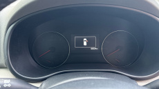 Kia Sportage 2.0 CRDi First Edition 5dr Auto [AWD] Diesel Estate